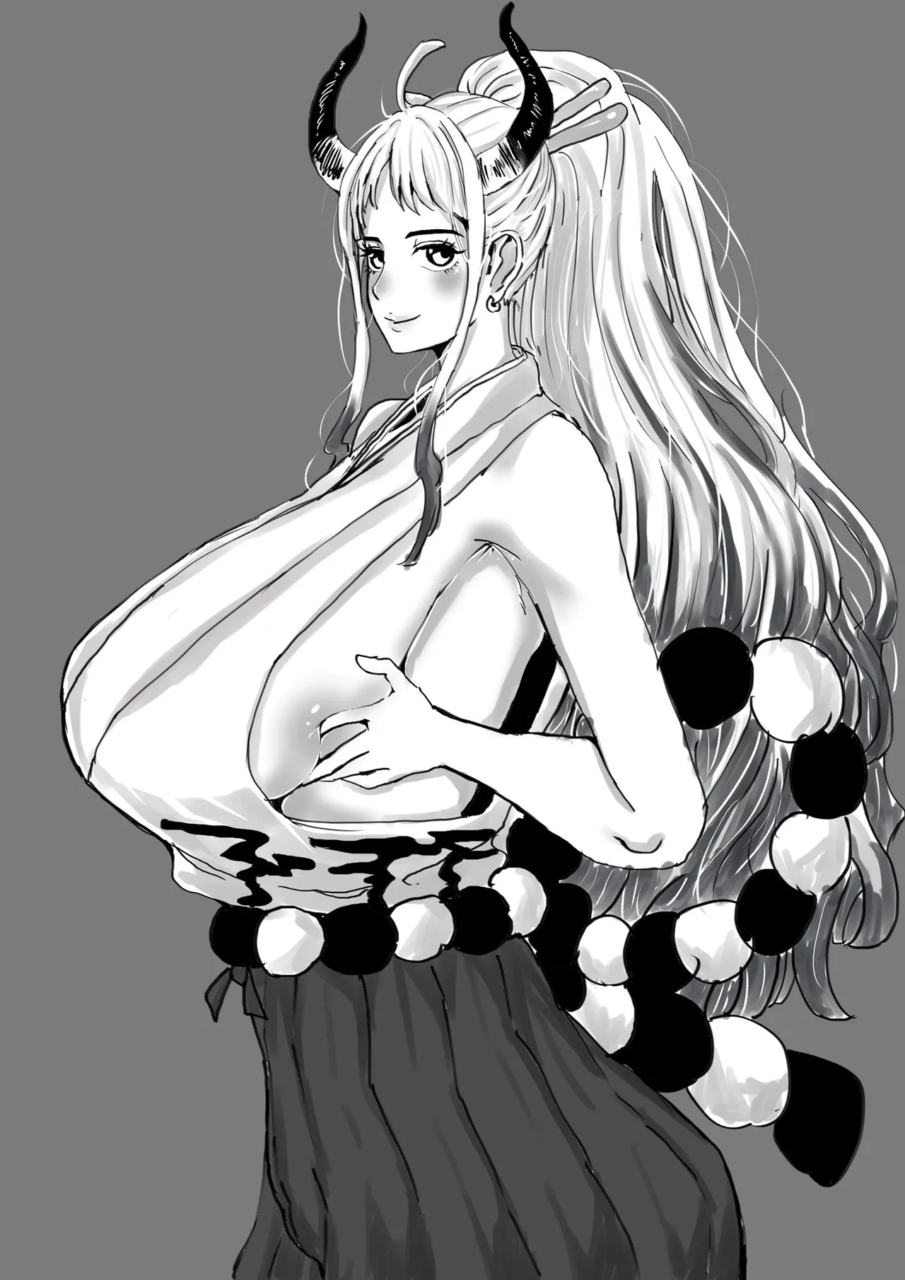 Manga Page 680