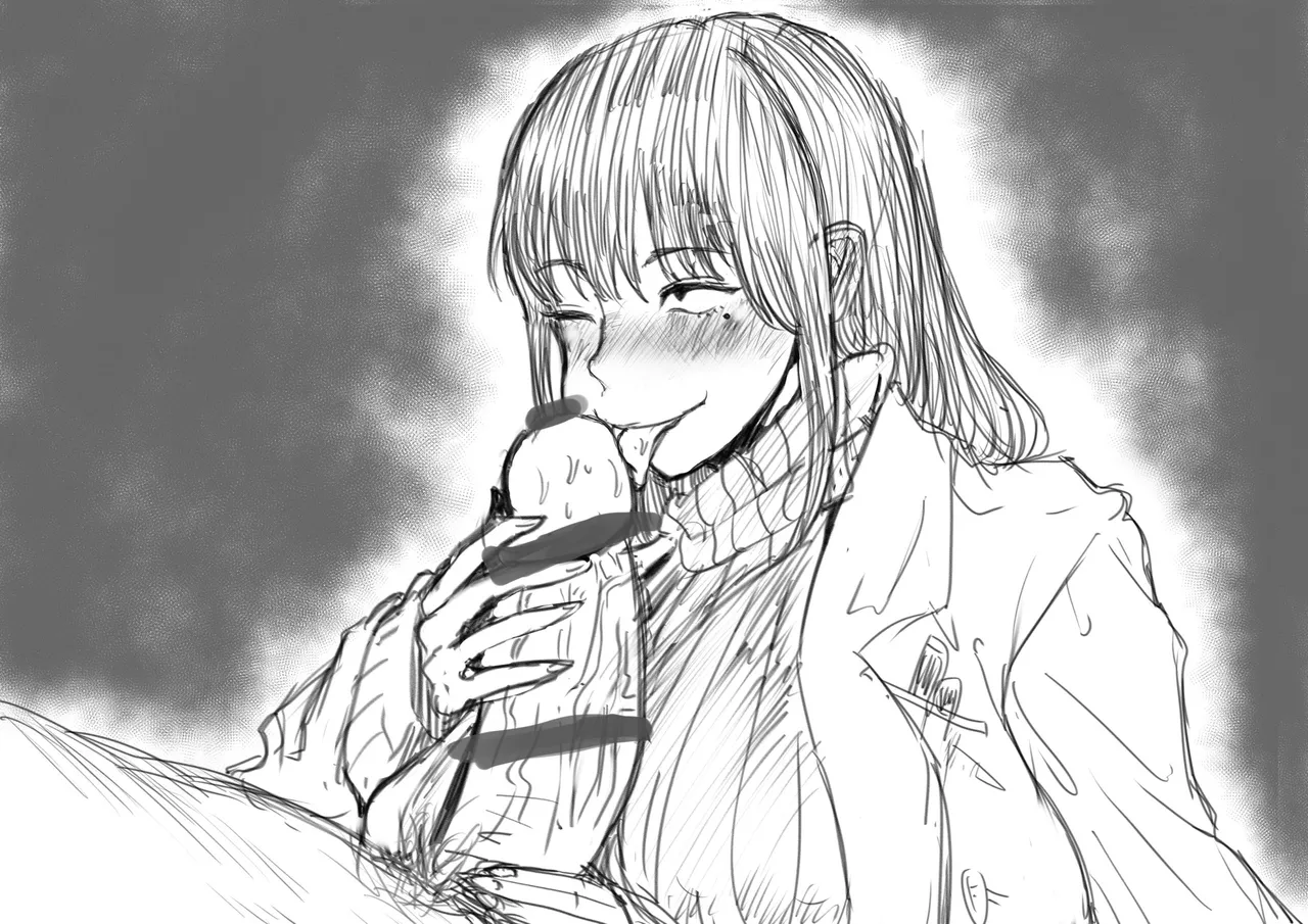 Manga Page 741