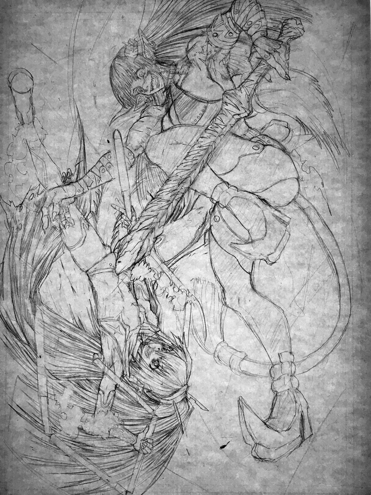 Manga Page 763