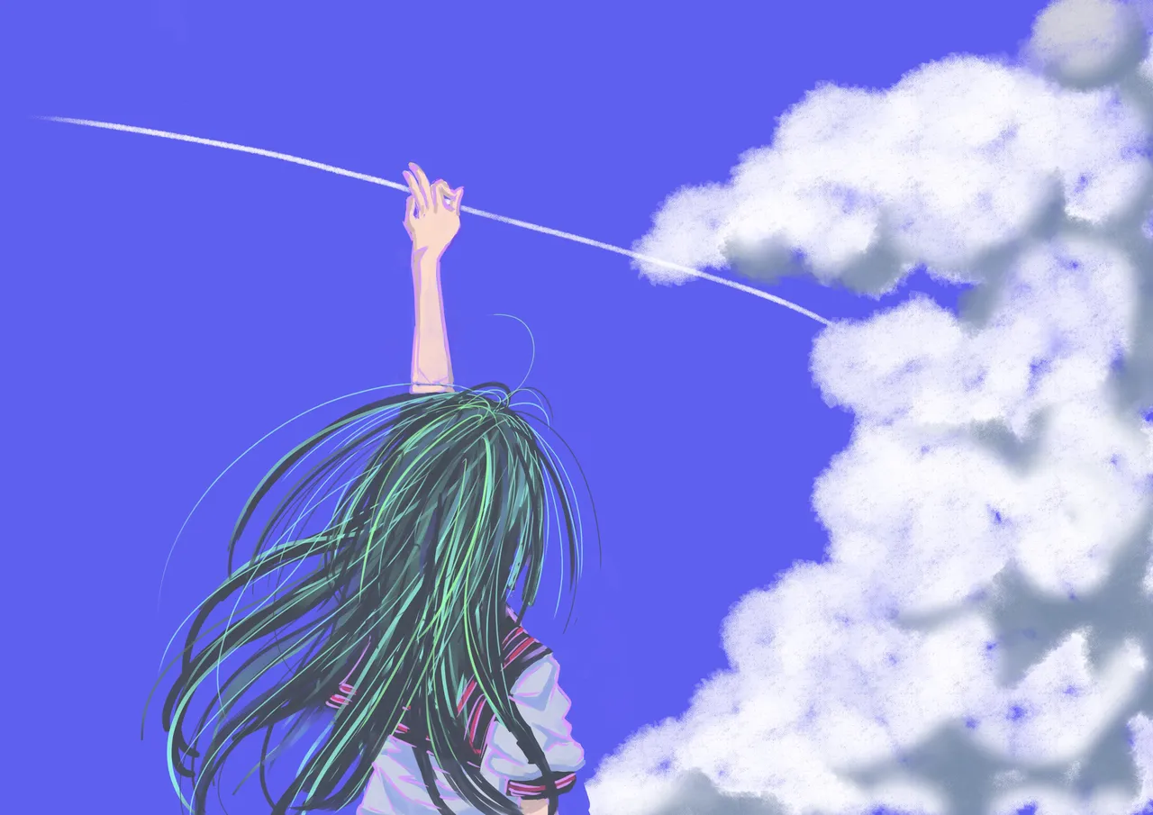 Manga Page 790