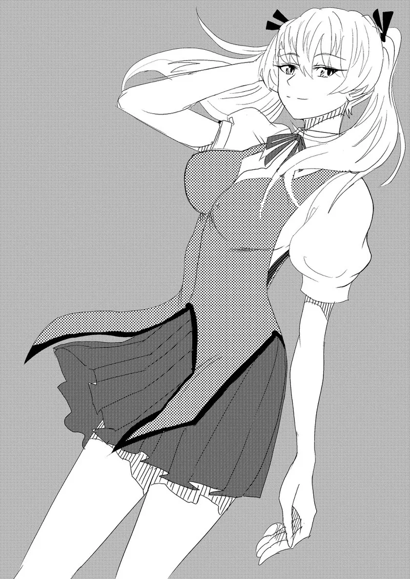 Manga Page 824