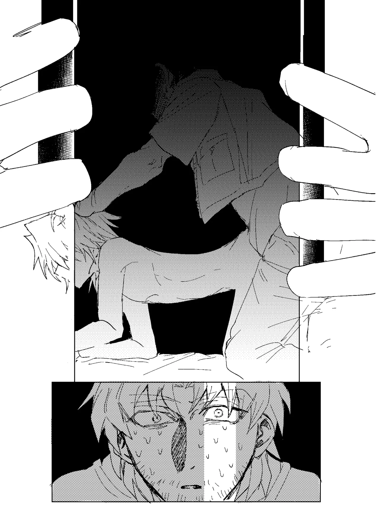 Manga Page 148