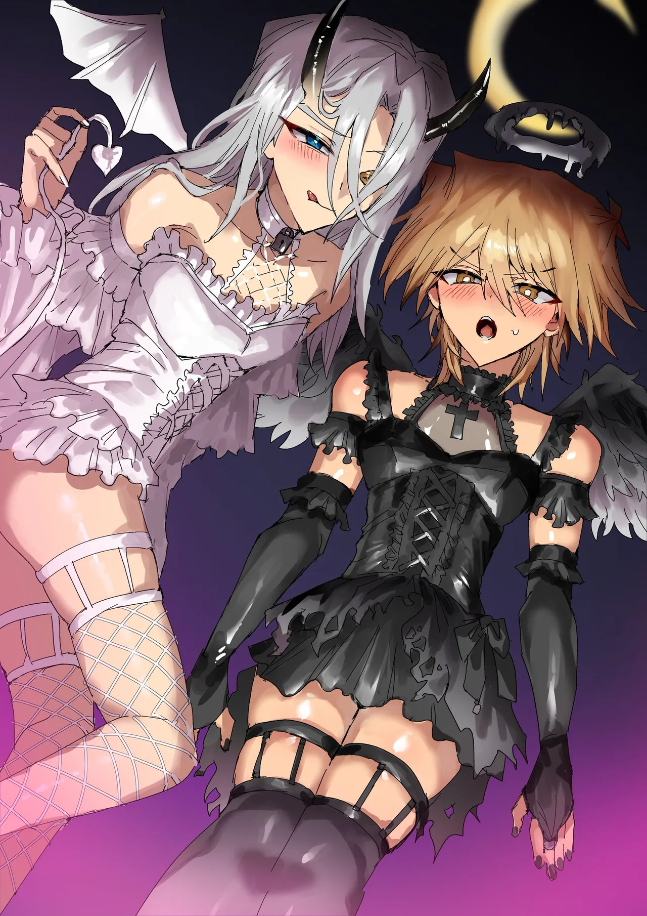 Manga Page 170