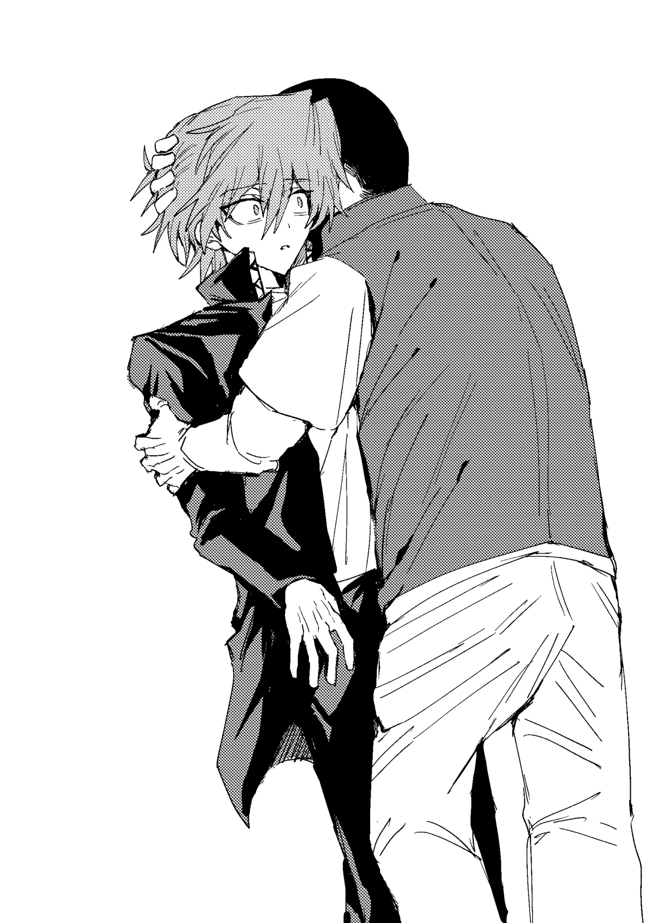 Manga Page 247