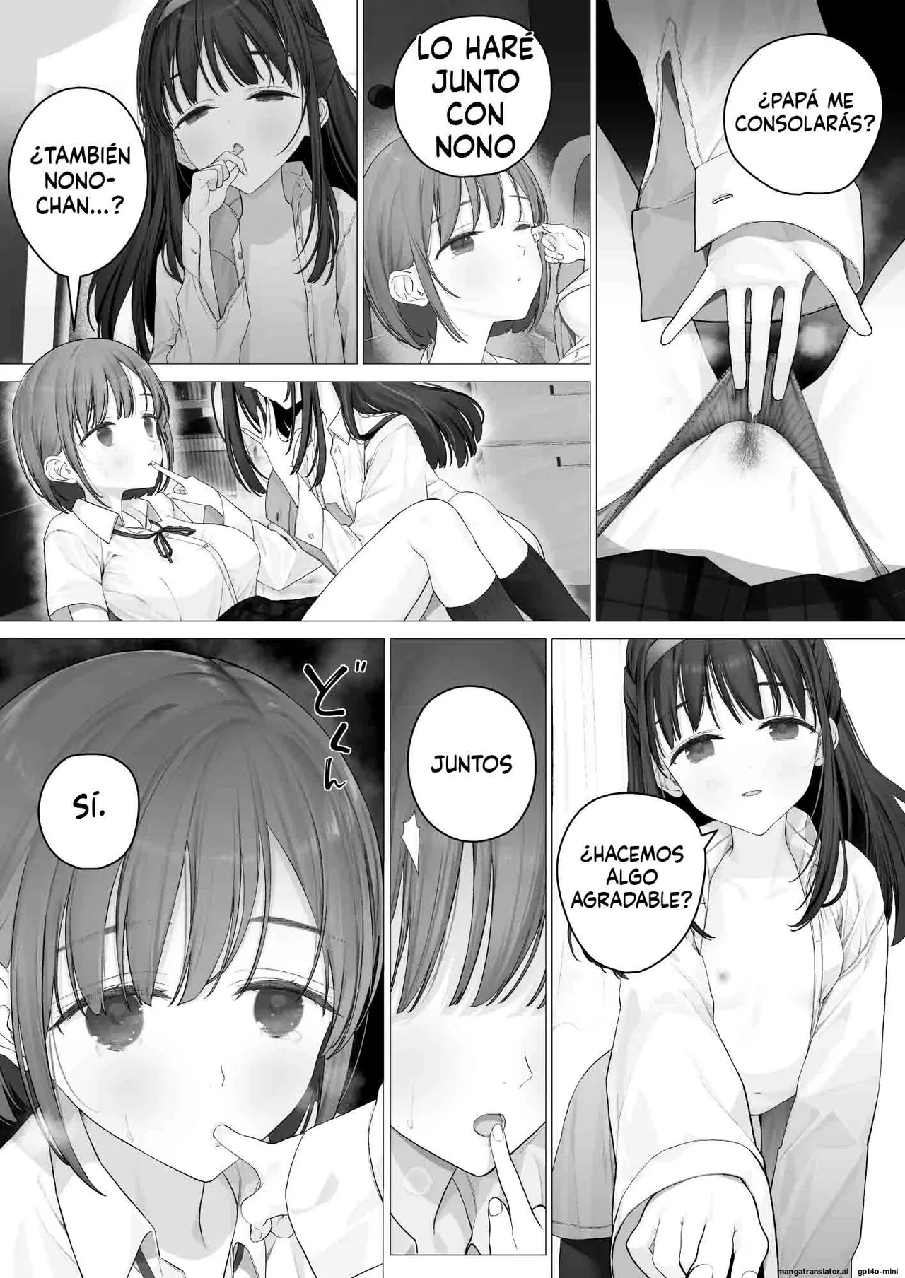 Manga Page 18