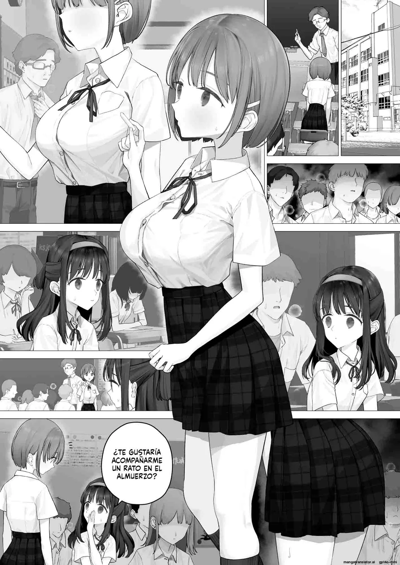 Manga Page 29