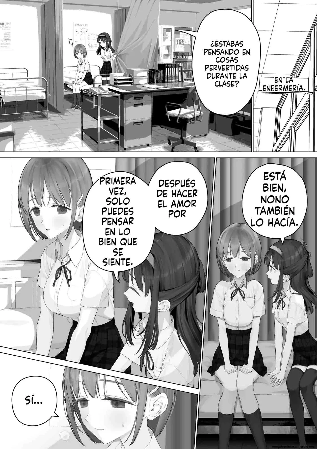 Manga Page 30