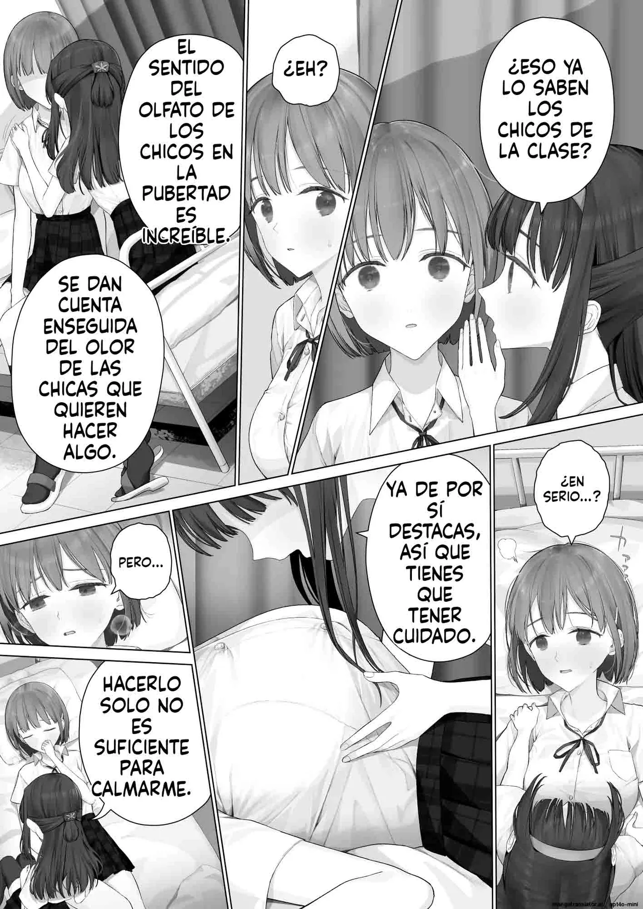 Manga Page 31