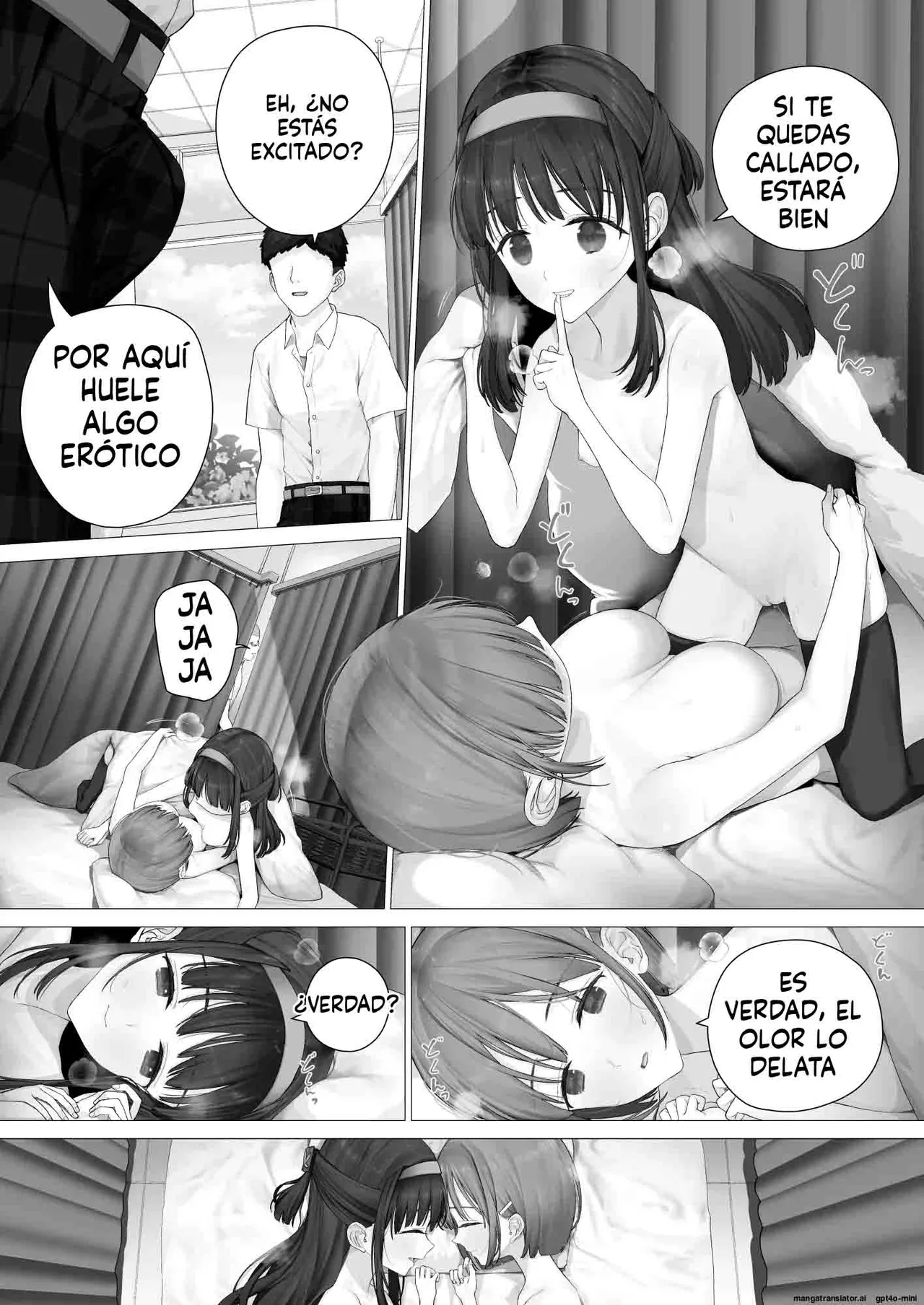 Manga Page 38