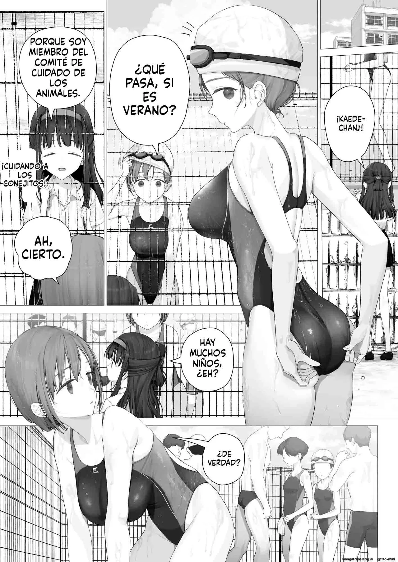 Manga Page 39