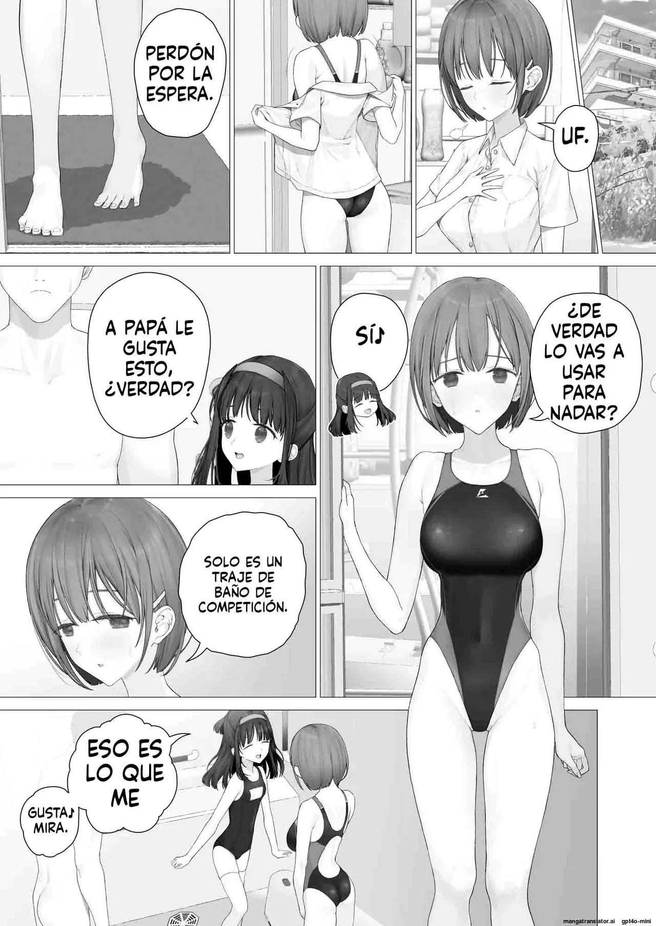 Manga Page 41