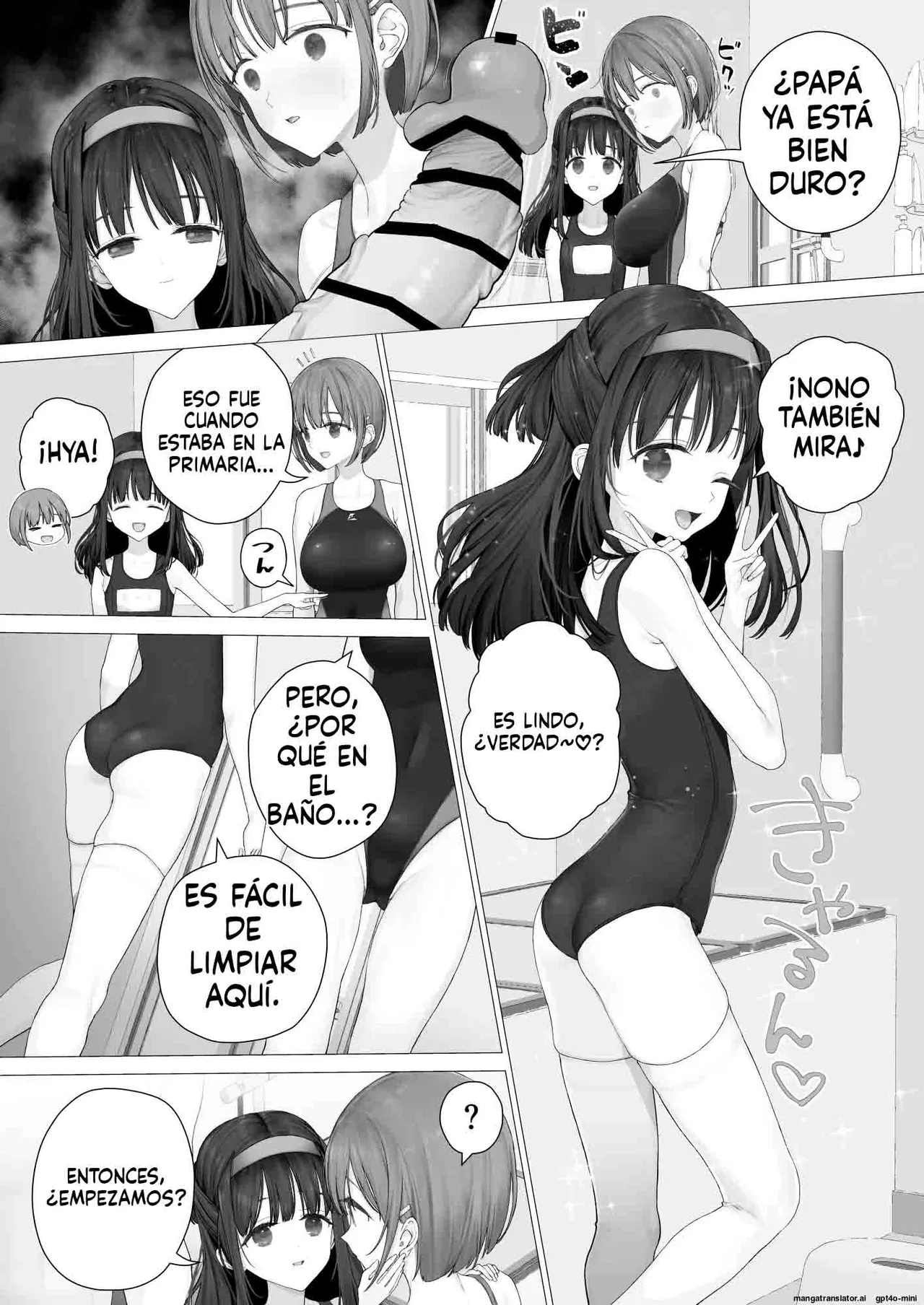 Manga Page 42
