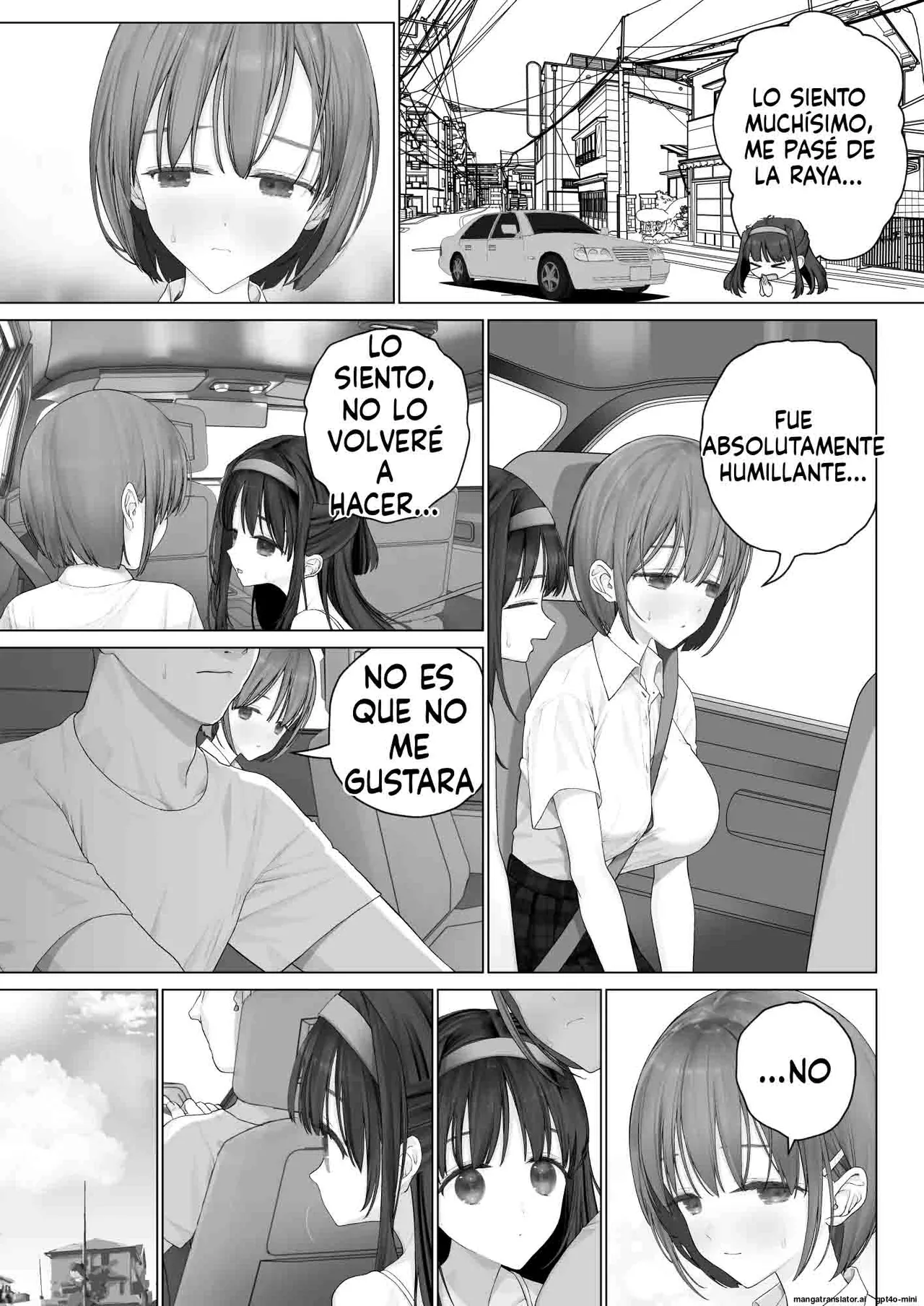 Manga Page 53