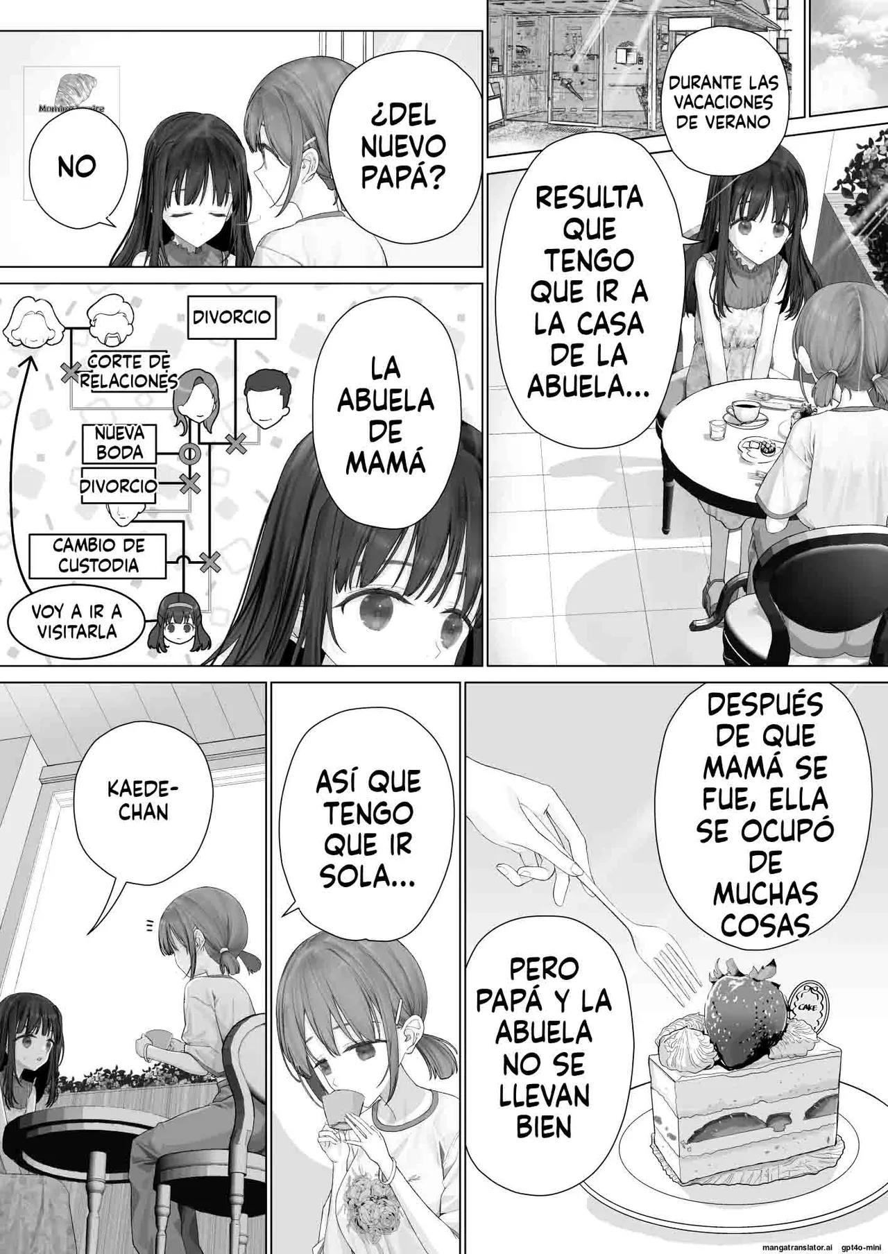 Manga Page 54