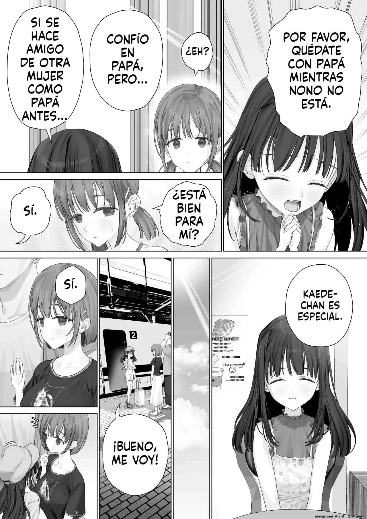Manga Page 55