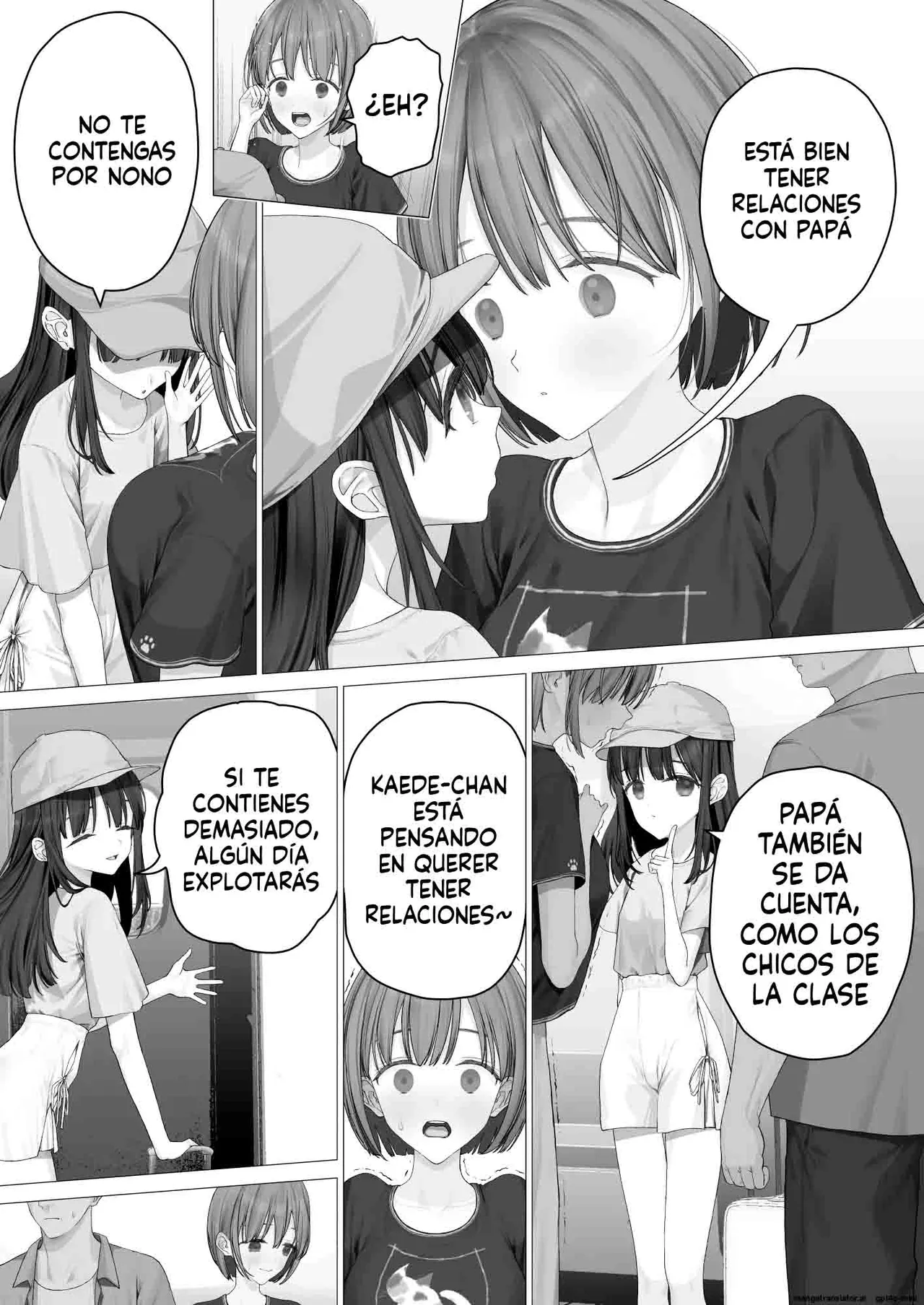 Manga Page 56