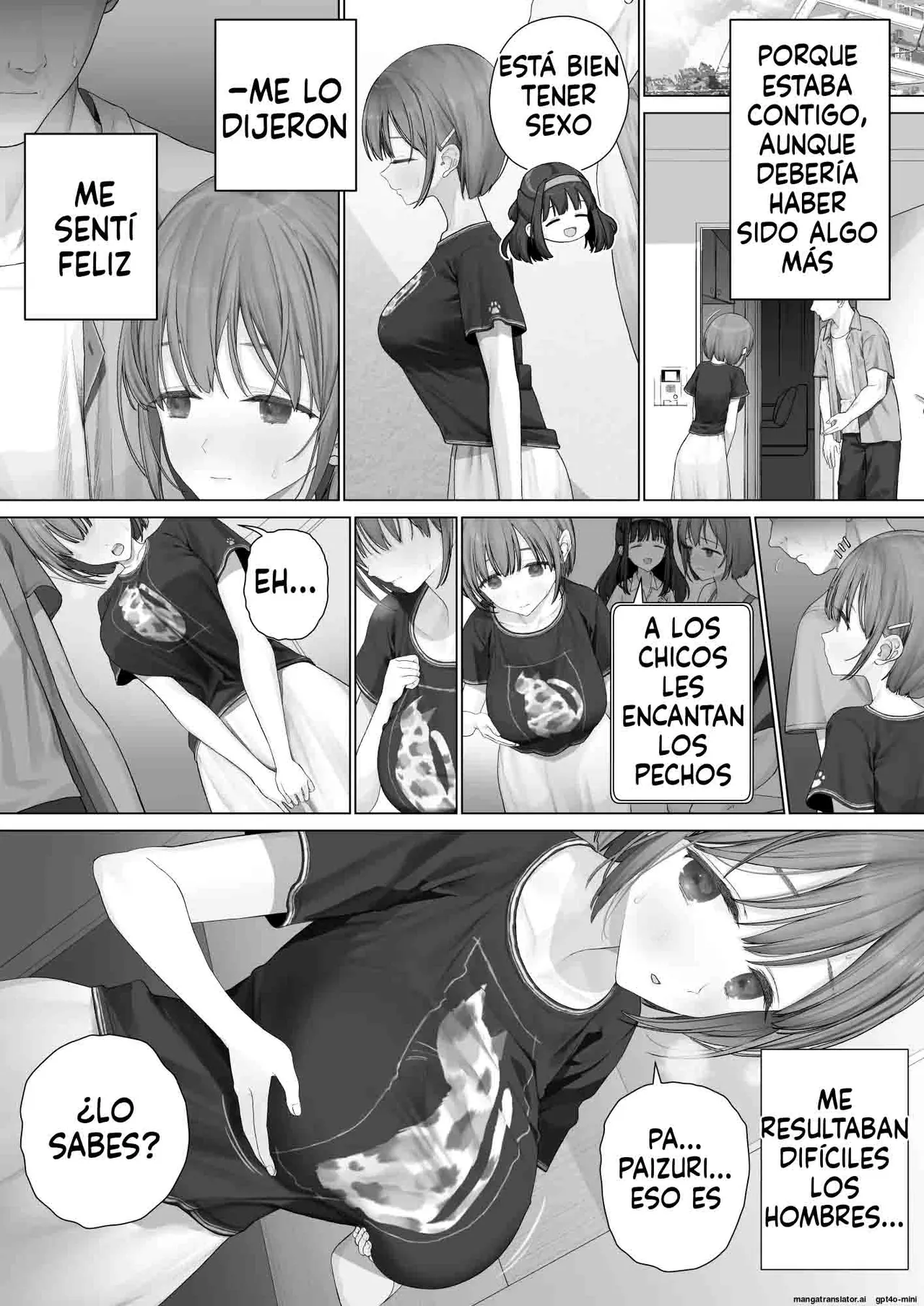 Manga Page 57