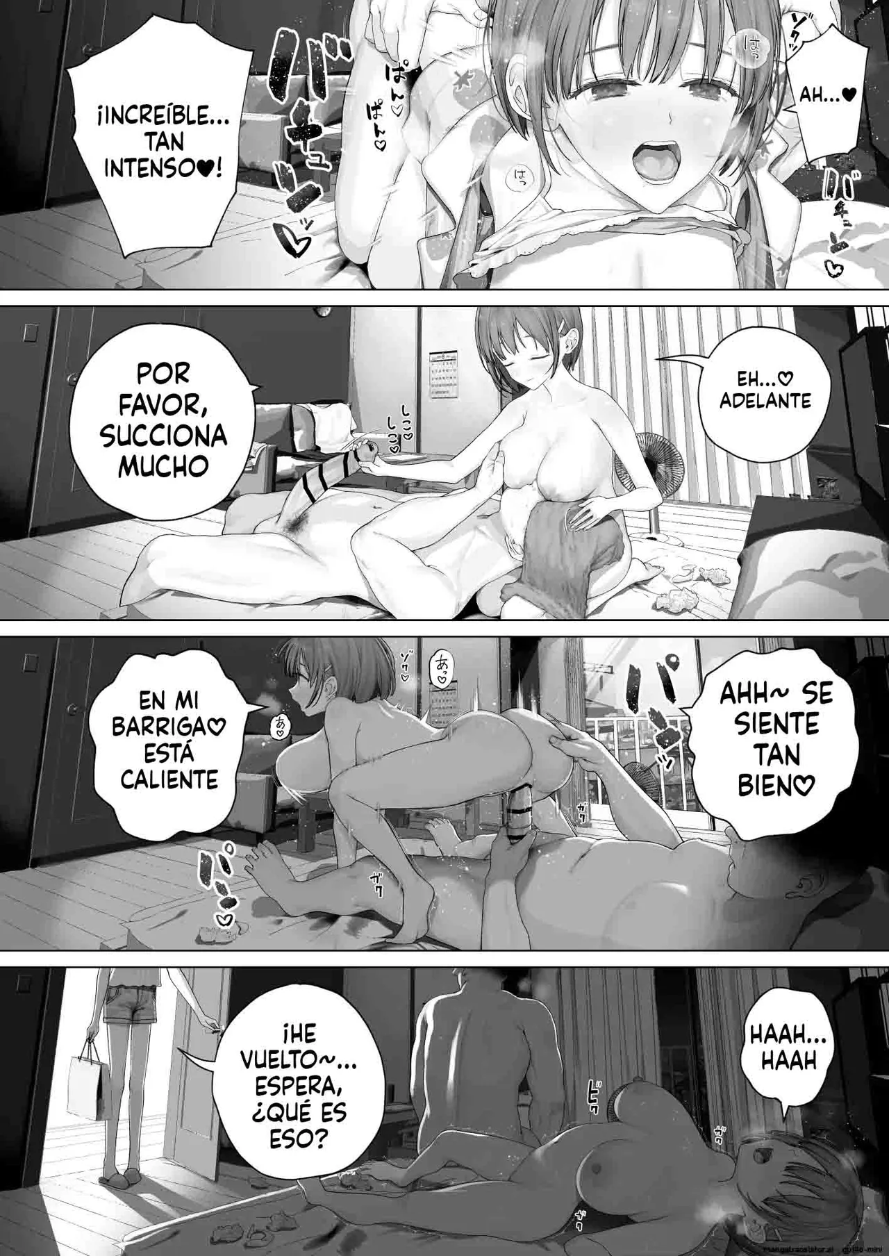 Manga Page 62