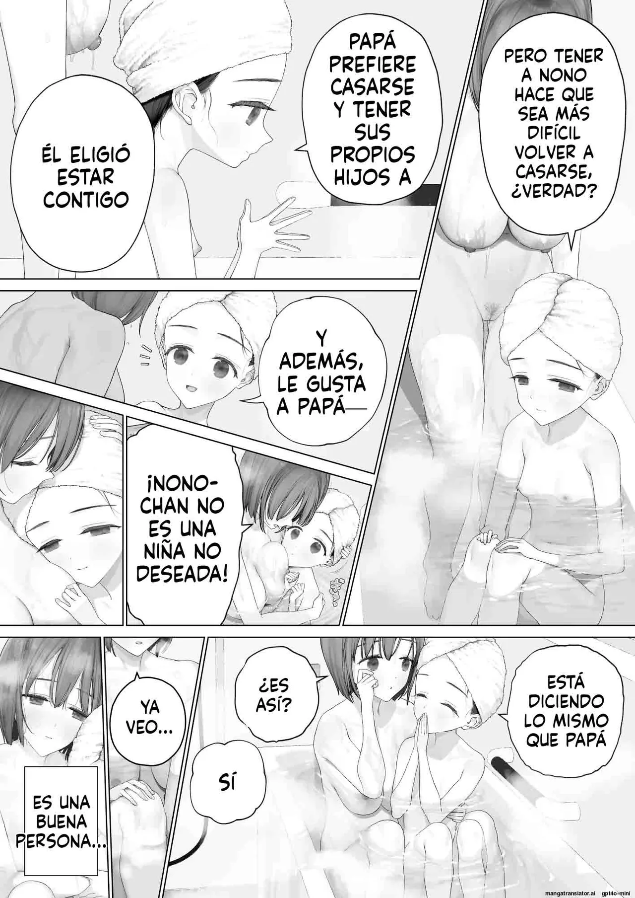 Manga Page 65