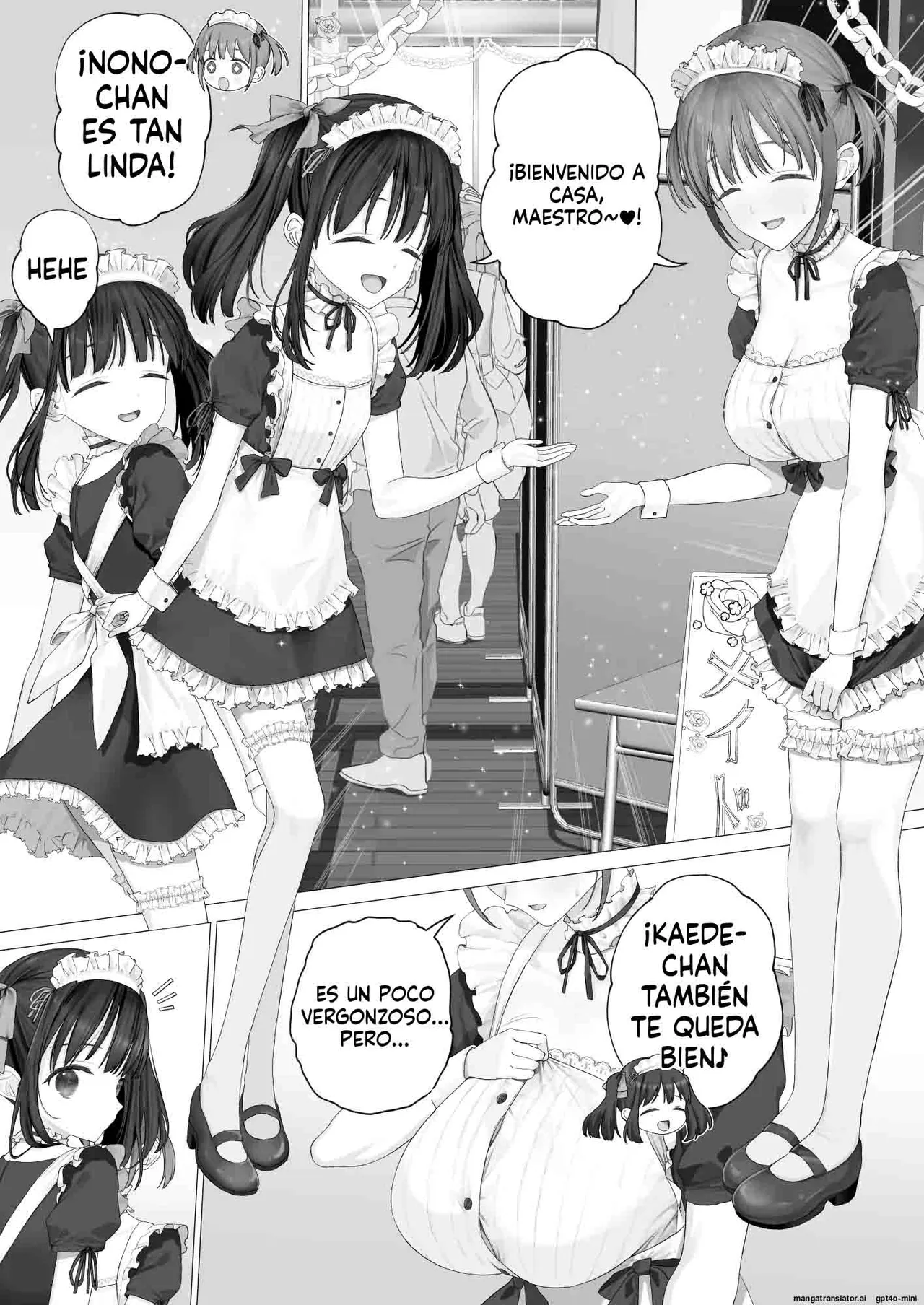 Manga Page 66