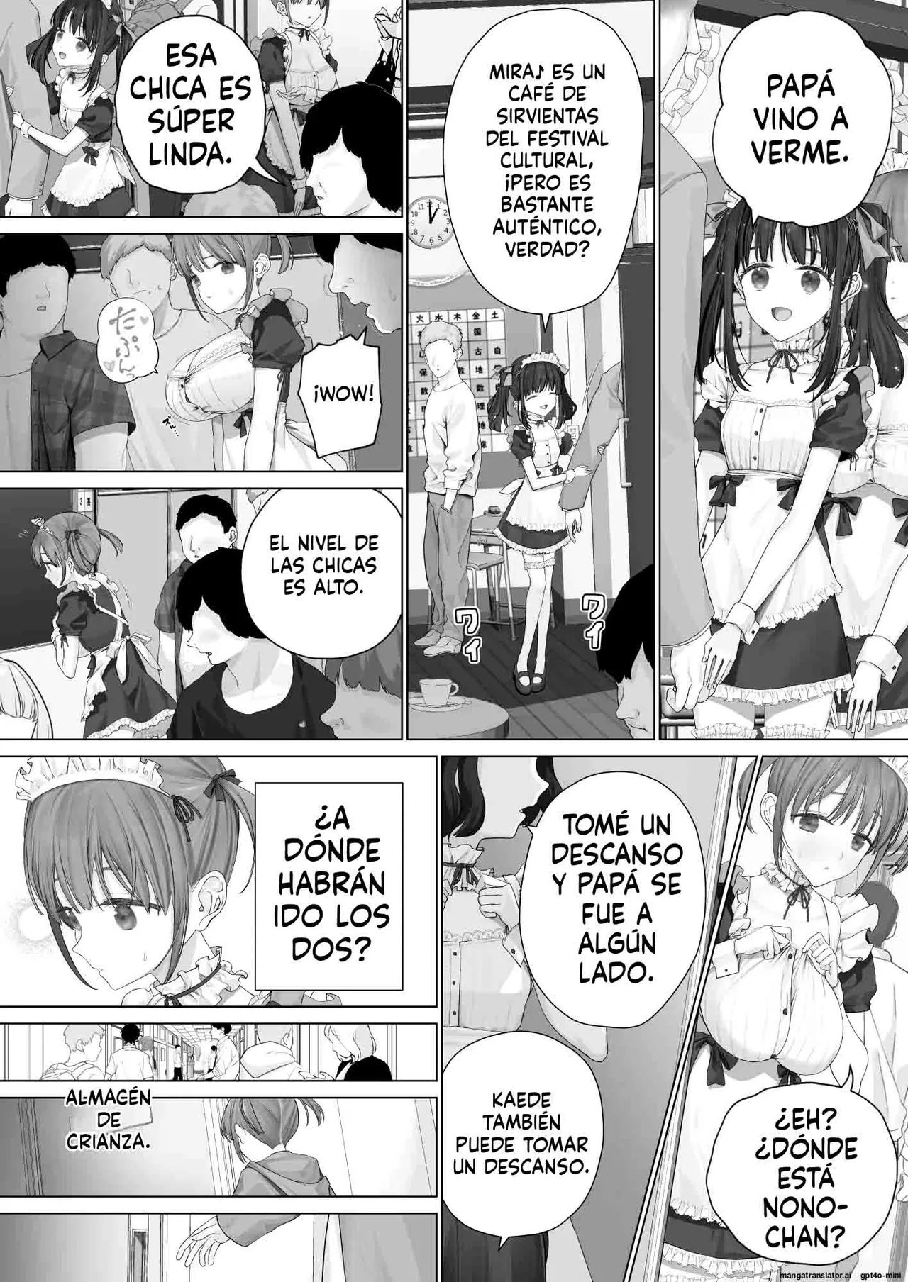 Manga Page 67