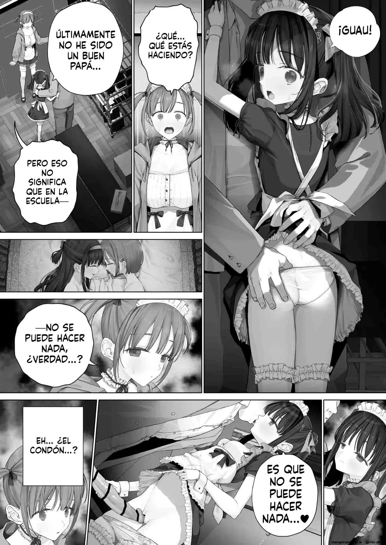 Manga Page 68