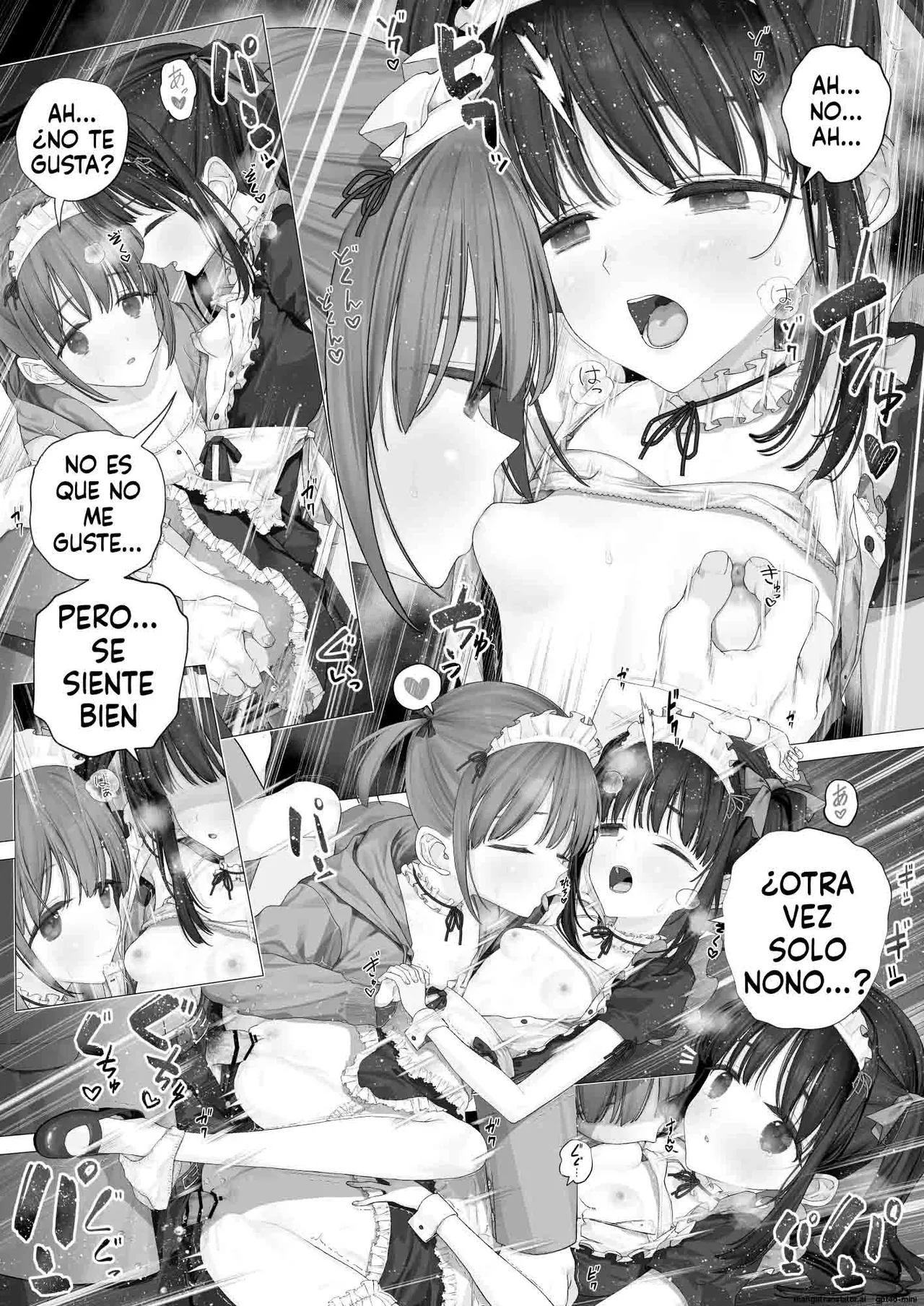 Manga Page 71