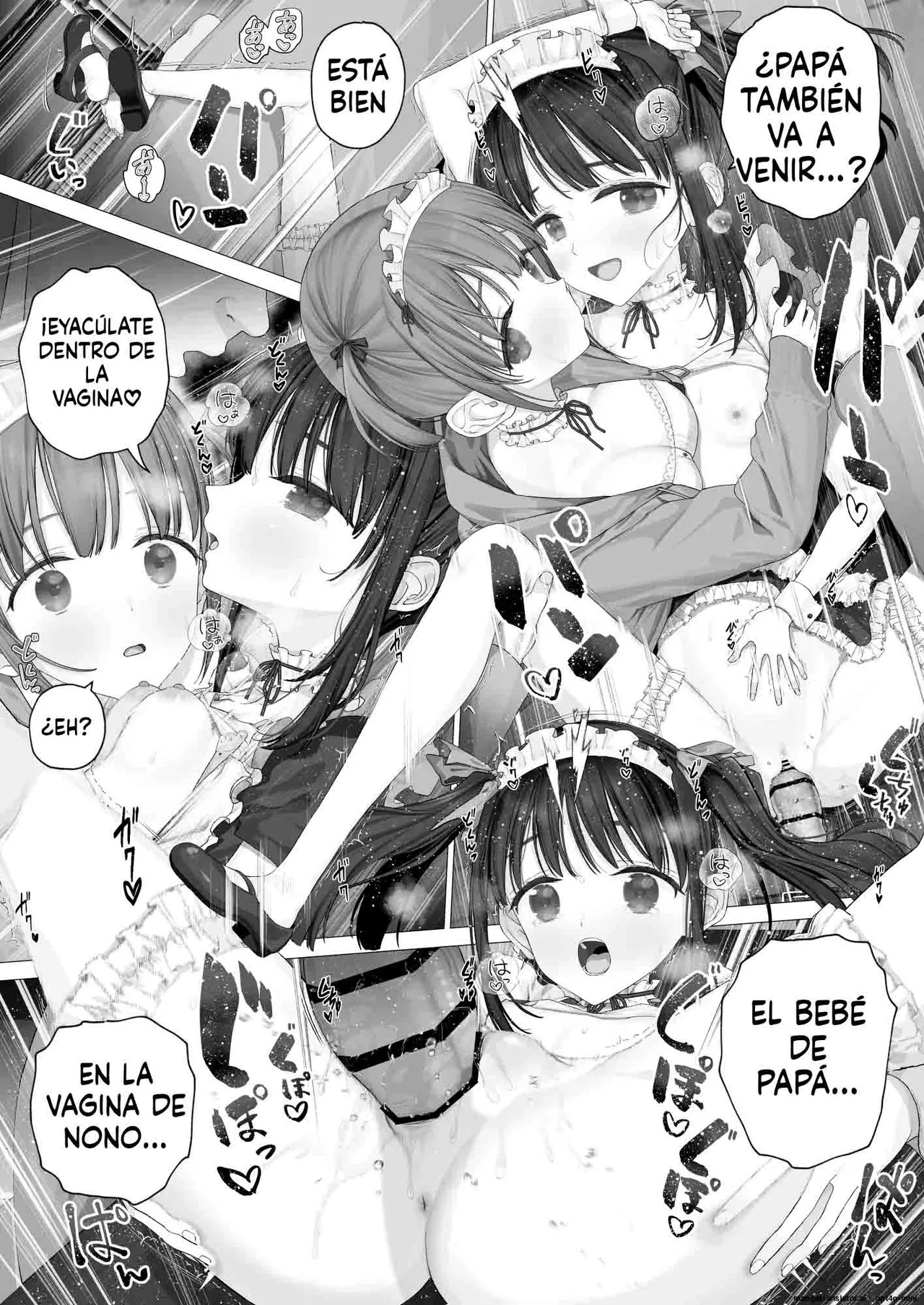 Manga Page 72