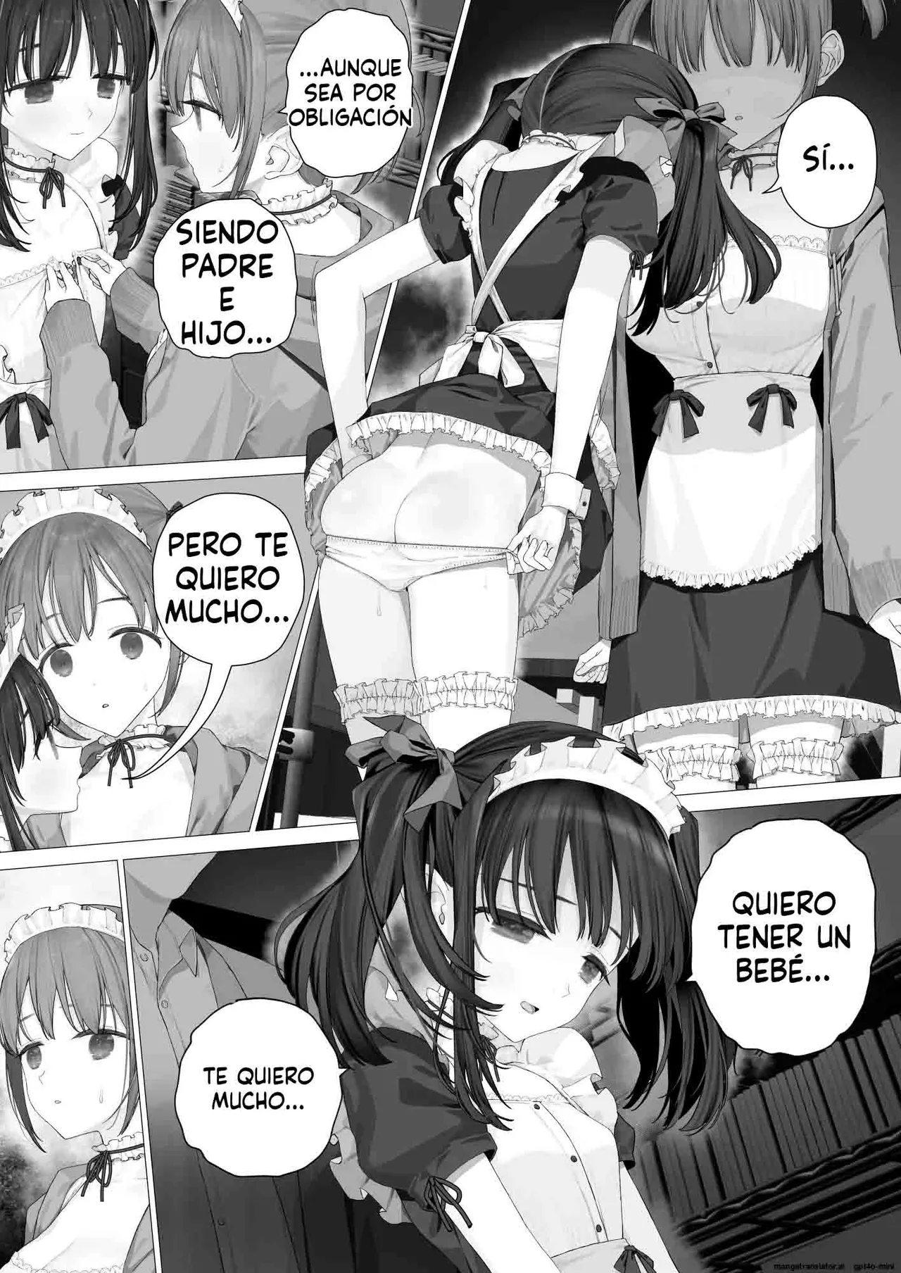 Manga Page 74