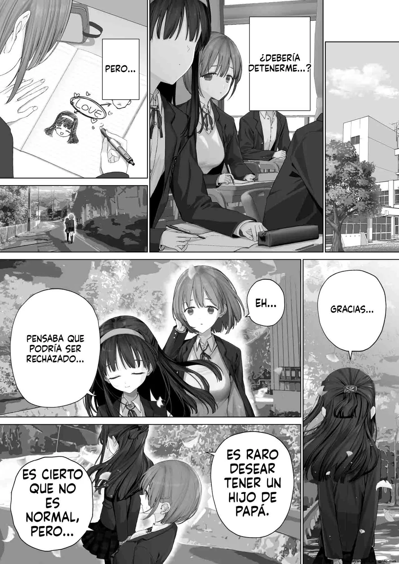 Manga Page 75