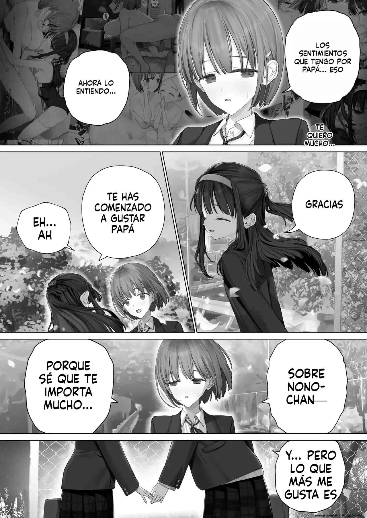 Manga Page 76