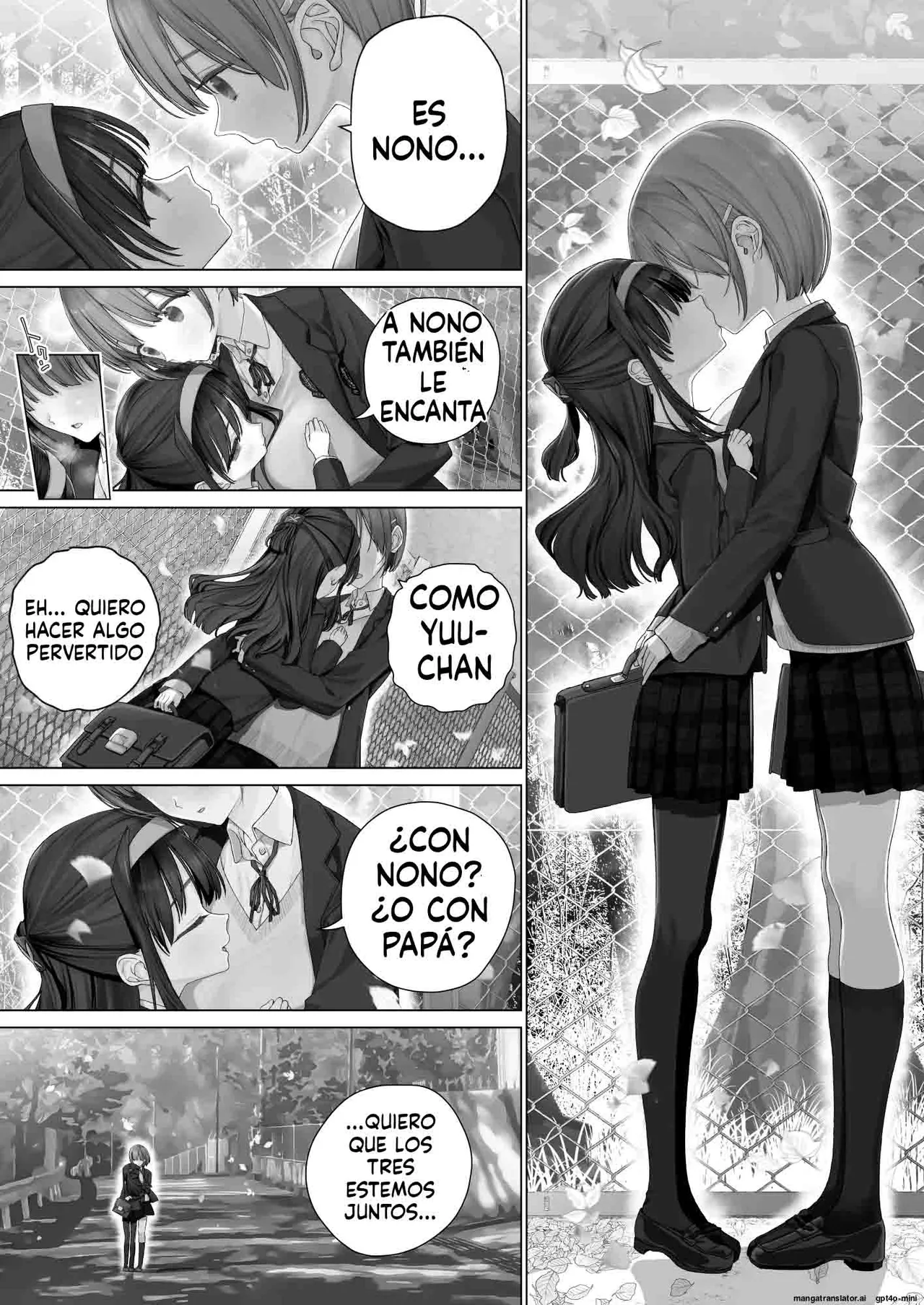 Manga Page 77