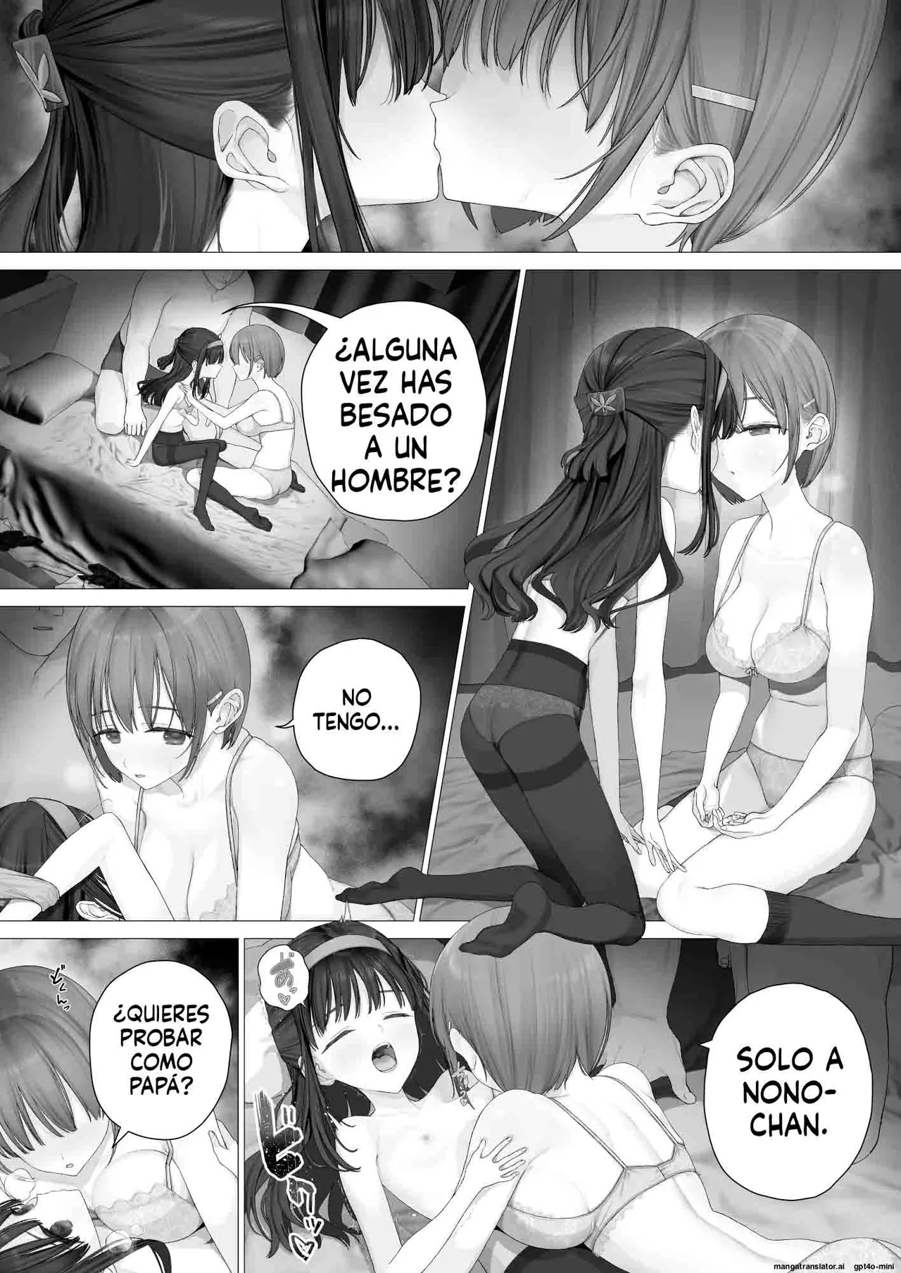 Manga Page 78