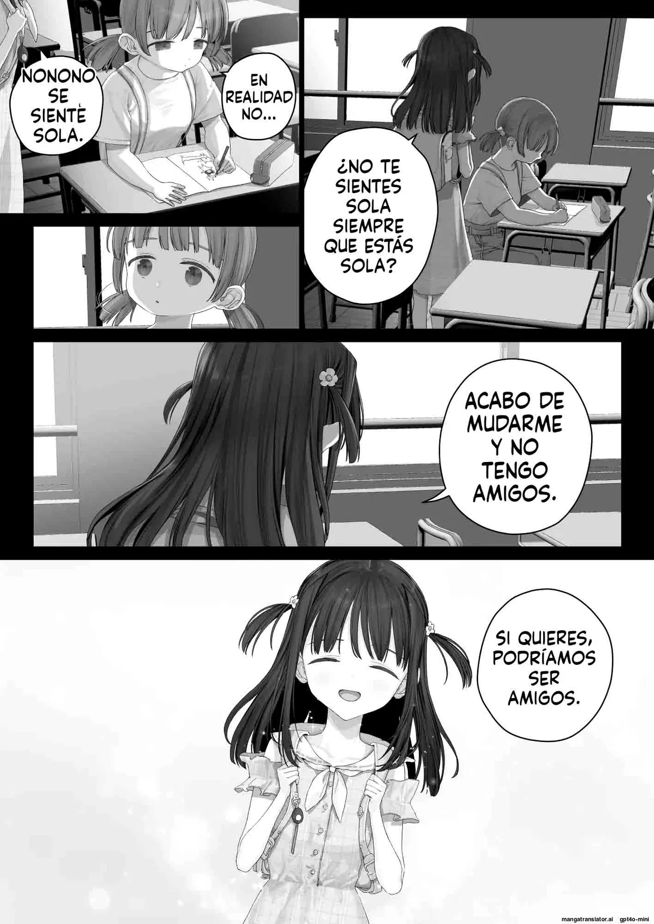 Manga Page 99