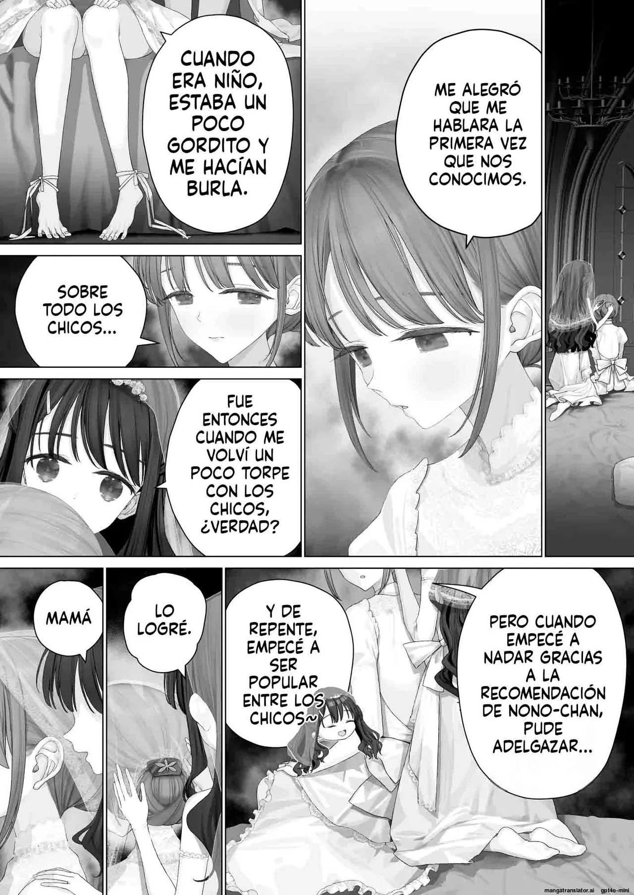 Manga Page 100