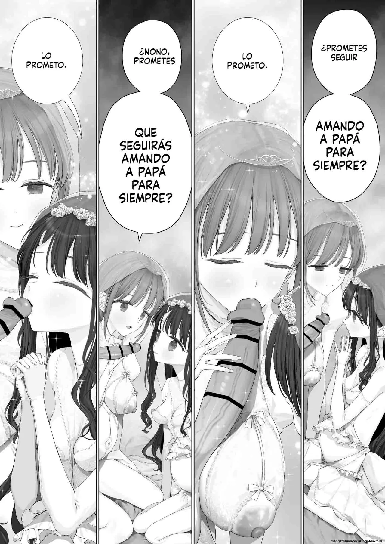 Manga Page 104