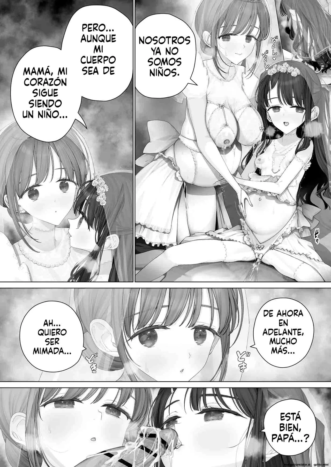 Manga Page 119