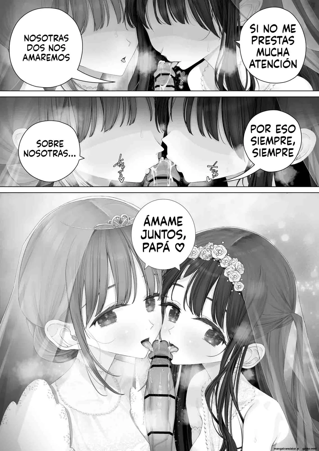 Manga Page 120