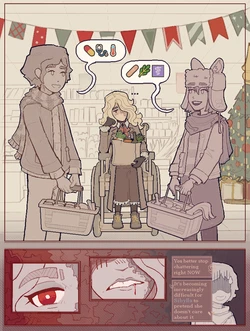 Gallery Cover