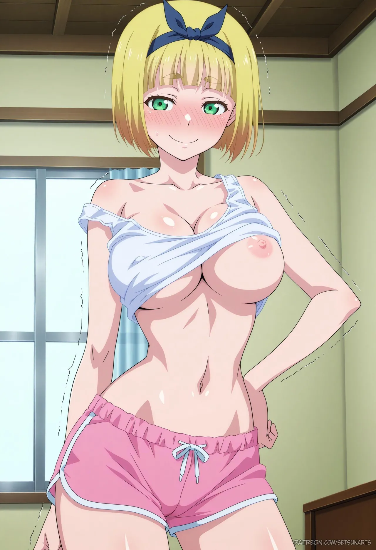 Manga Page 33