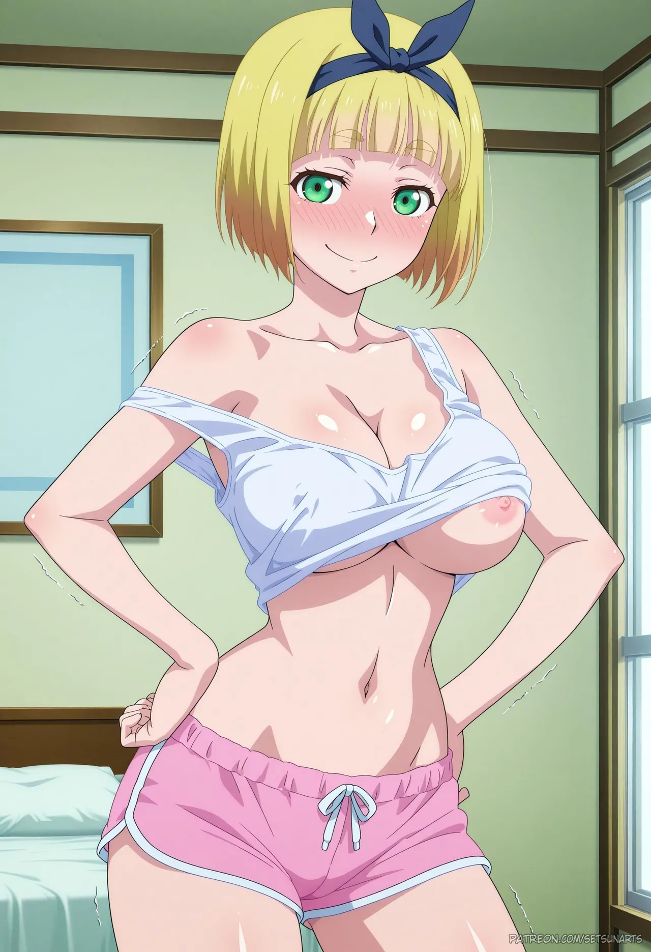 Manga Page 34