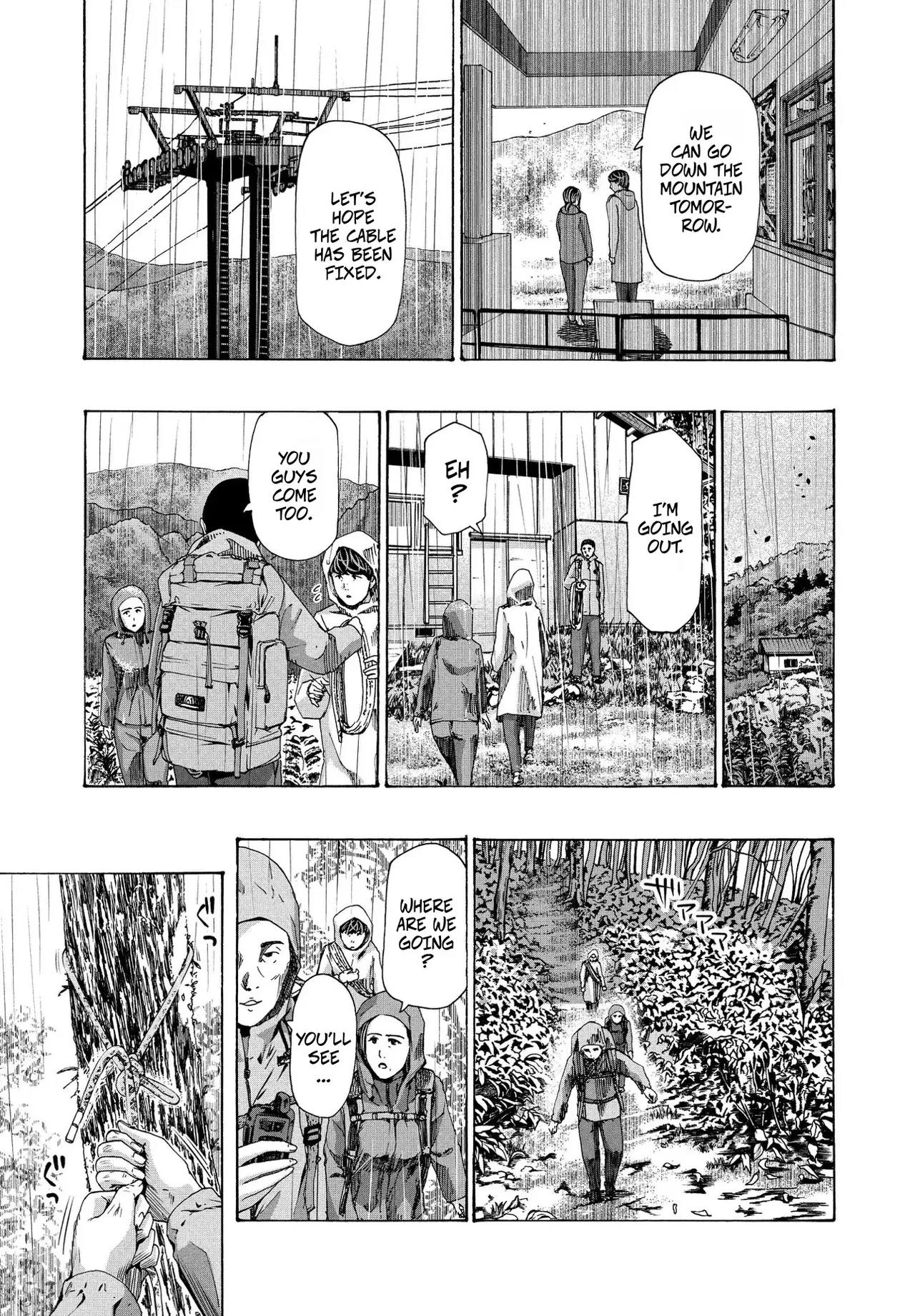 Manga Page 23