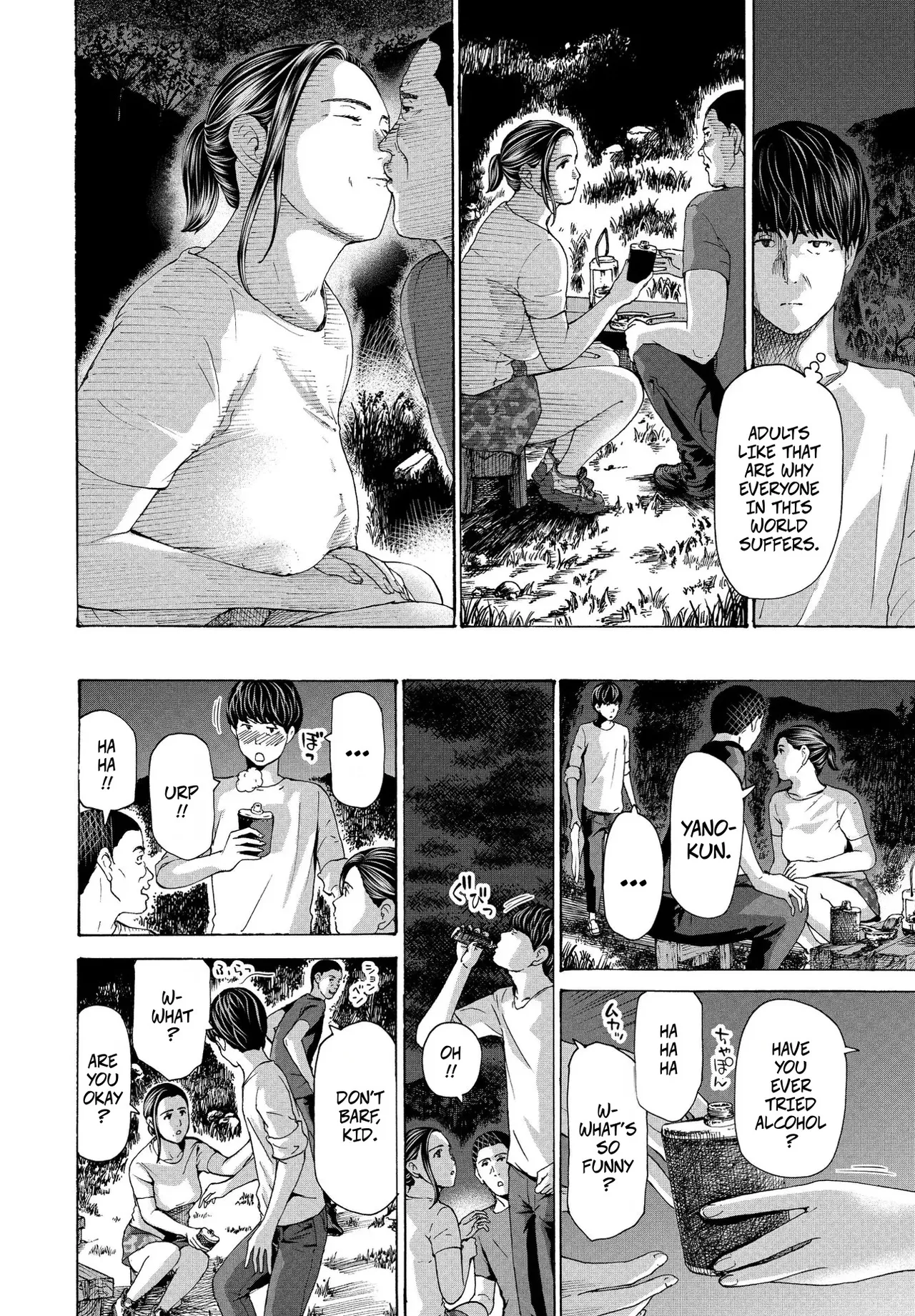 Manga Page 42