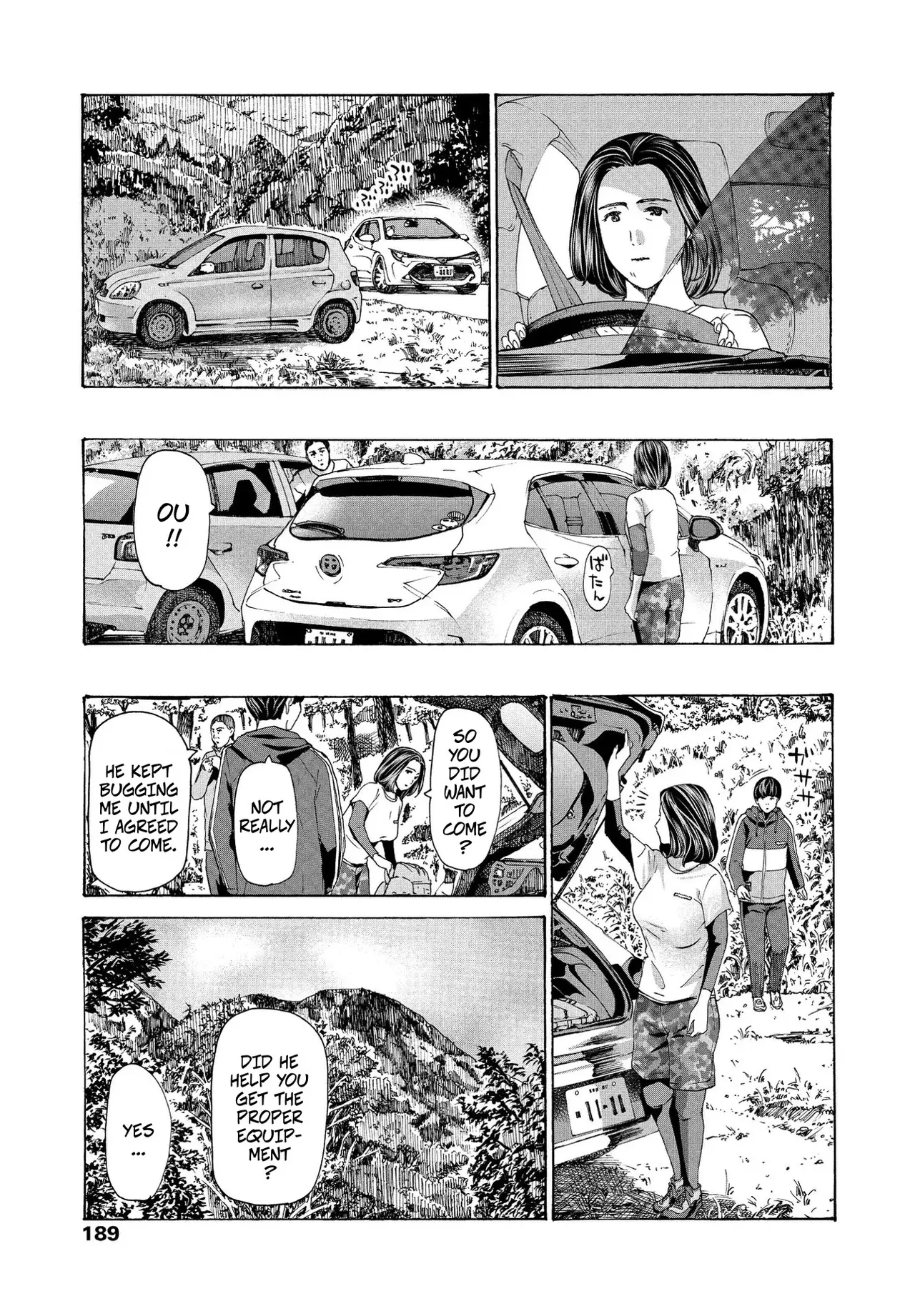 Manga Page 59