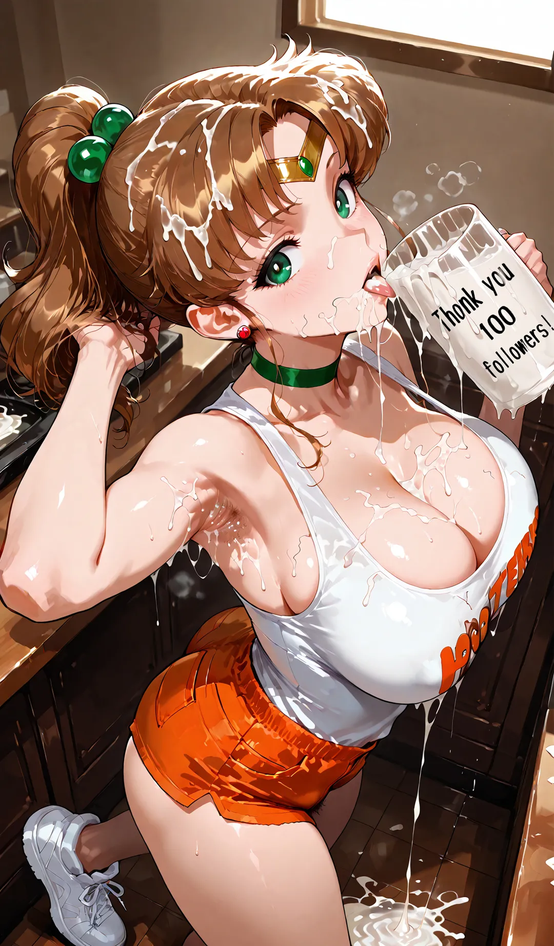 Manga Page 20