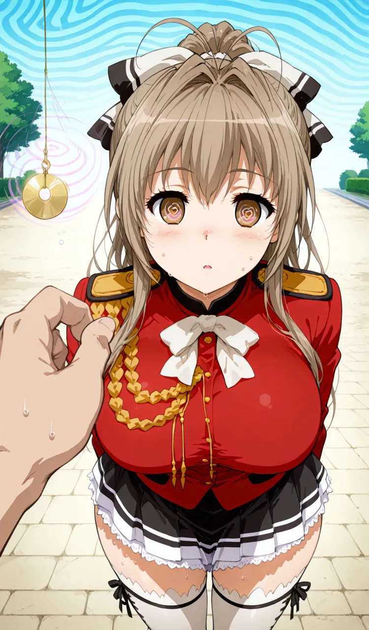Manga Page 150