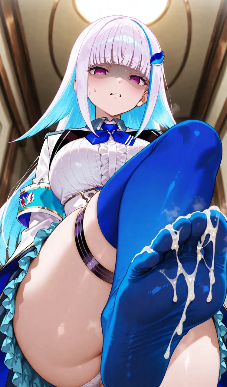 Manga Page 191