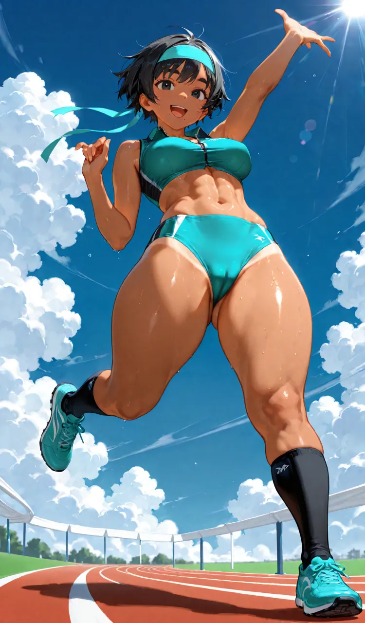Manga Page 194
