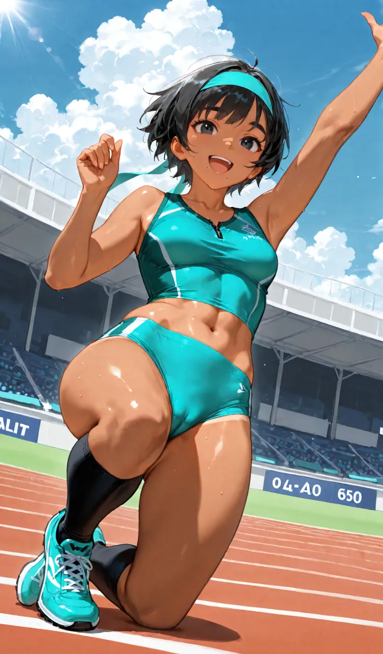 Manga Page 195
