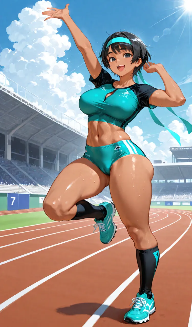 Manga Page 196